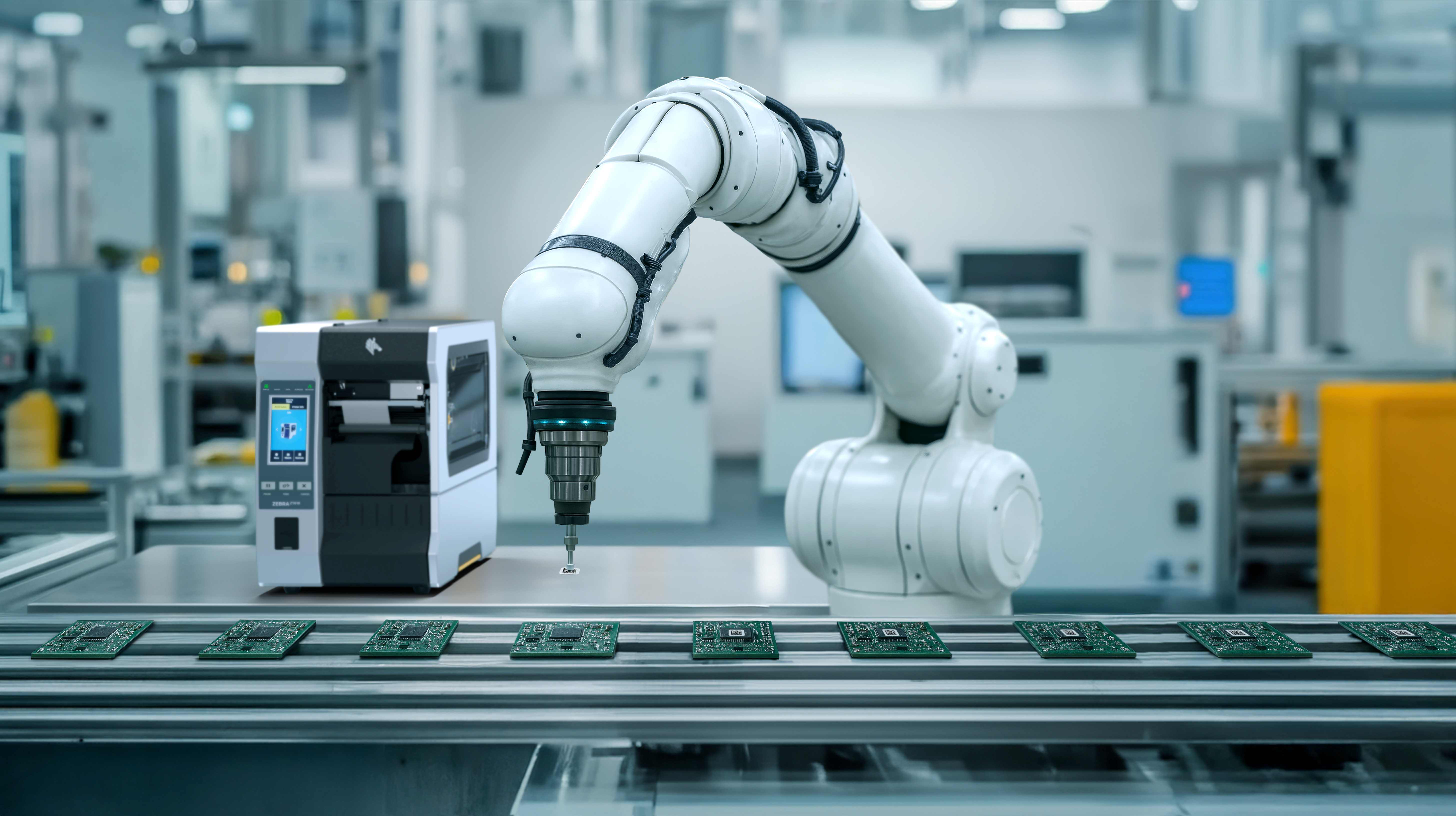 Miniatura de Workforce Aumentado