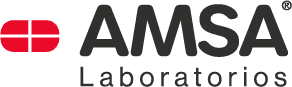 AMSA